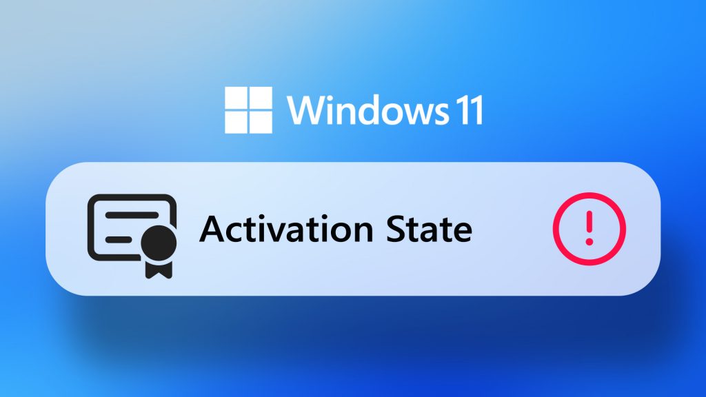 Windows 11 Activator Download
