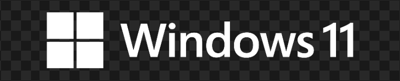 Windows 11 Activator Download